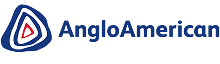 anglo american plc logo.wine 1