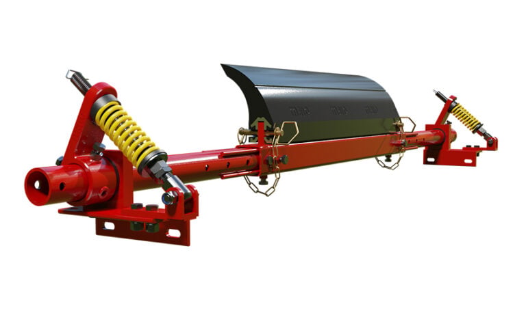 mdp235hd
