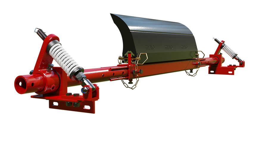 mdp306hd