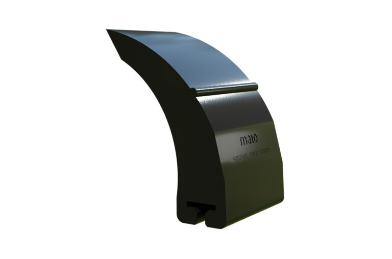 MDP235