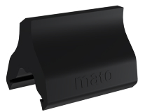MDP306HD