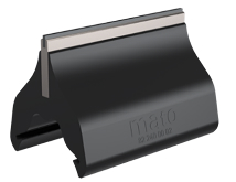 MDP235HD