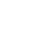 phonecall