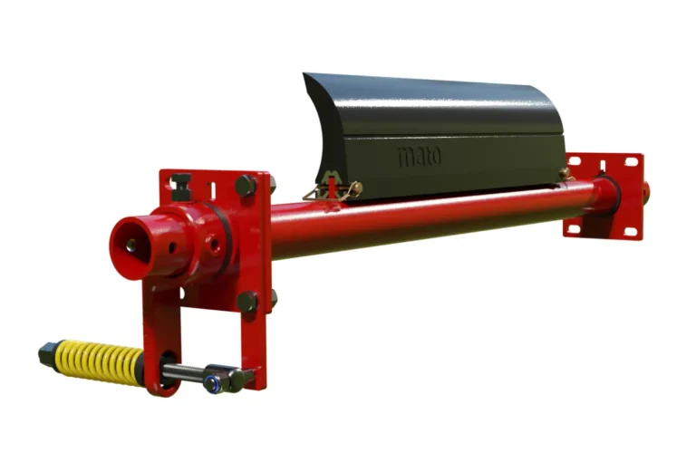 MDP185HD CS2