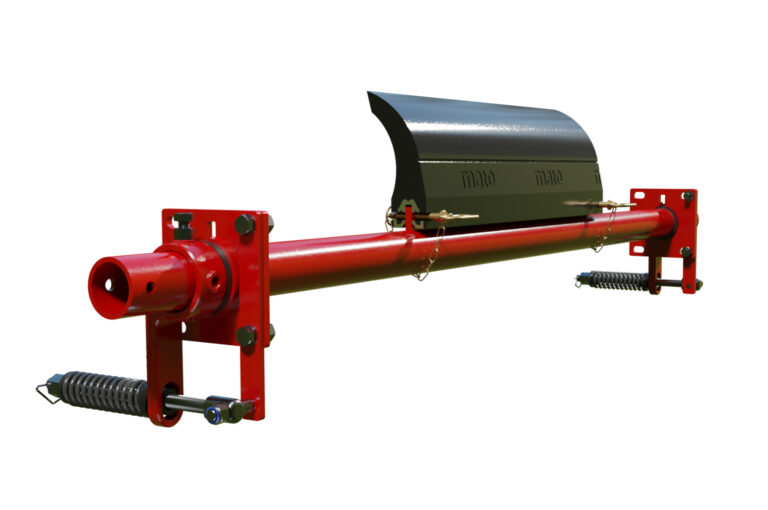 MDP235 CS2