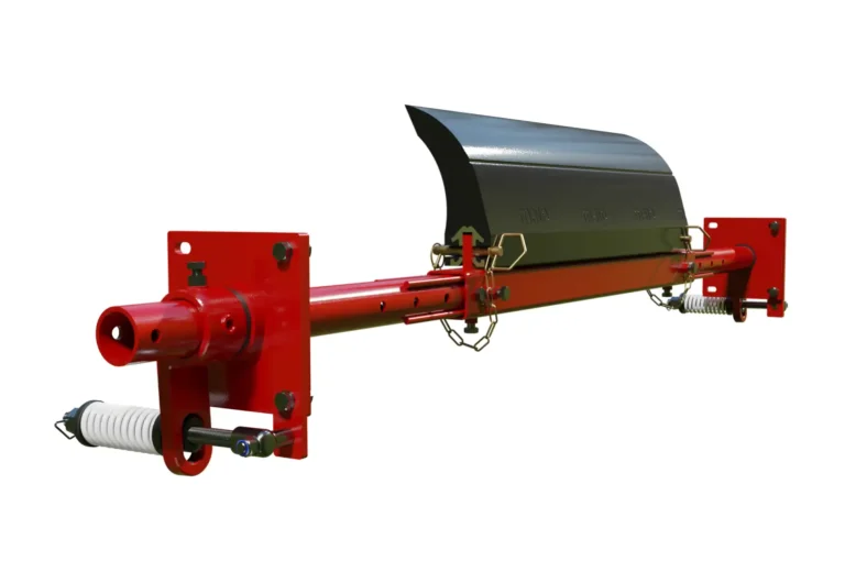 MDP306HD CS2