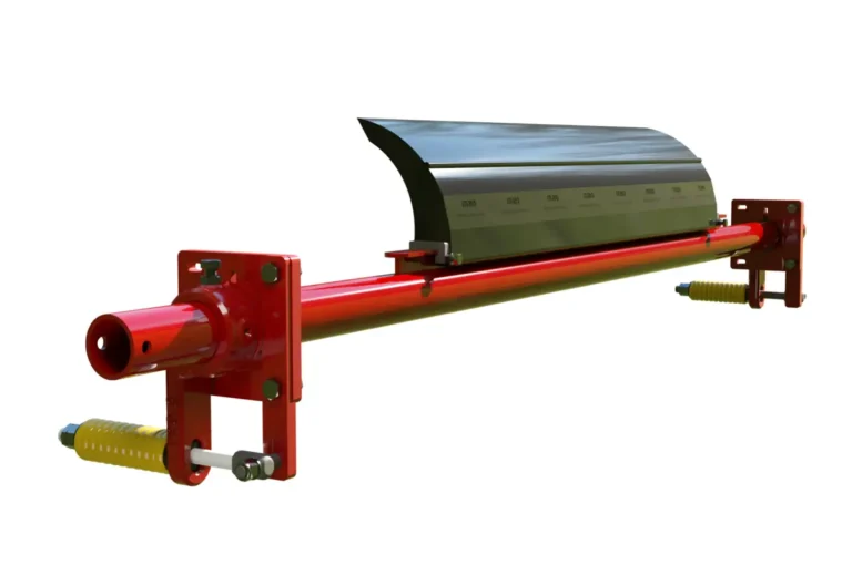 MTP235 CS2