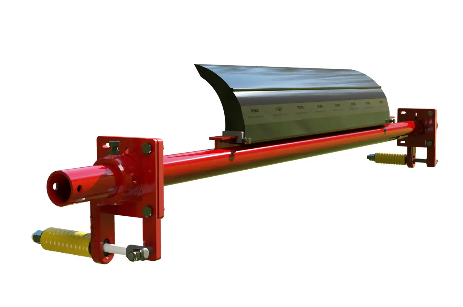 MTP235 CS2