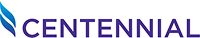 centenial coal logo 1