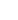 icon enquire