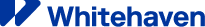 whitehaven logos.vg 1