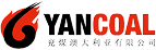 yancoal logo 1