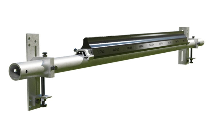 mus3 pu bt stainless steel