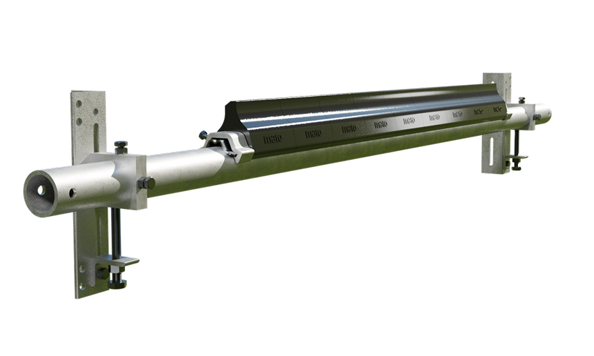 mus3 pu bt stainless steel