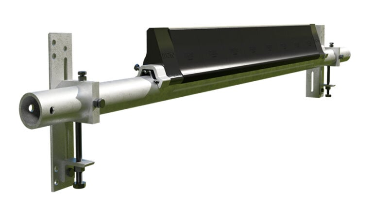 mus2 bt stainless steel