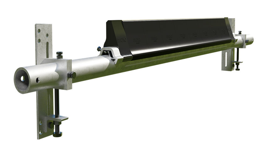 mus2 bt stainless steel
