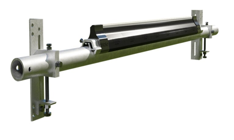 mus3 bt stainless steel